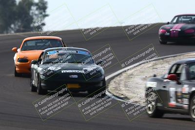 media/Feb-22-2025-SCCA SD (Sat) [[57201885c5]]/Group Two/Group 2B/